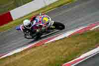 donington-no-limits-trackday;donington-park-photographs;donington-trackday-photographs;no-limits-trackdays;peter-wileman-photography;trackday-digital-images;trackday-photos